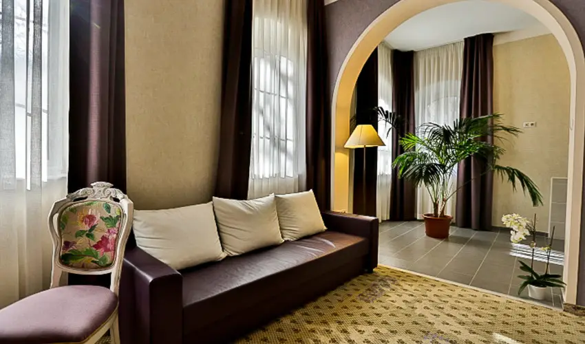 Batthyny Kria Zalacsny - Mjus 1. (min. 3 j)