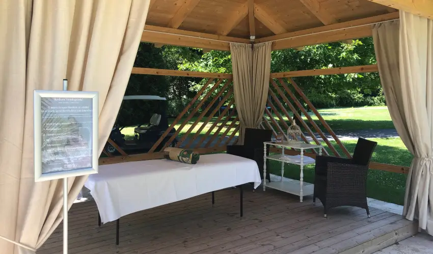 Batthyny Kria Zalacsny - Mjus 1. (min. 3 j)