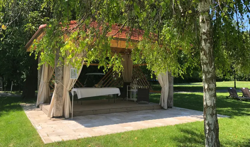 Batthyny Kria Zalacsny - Mjus 1. (min. 3 j)