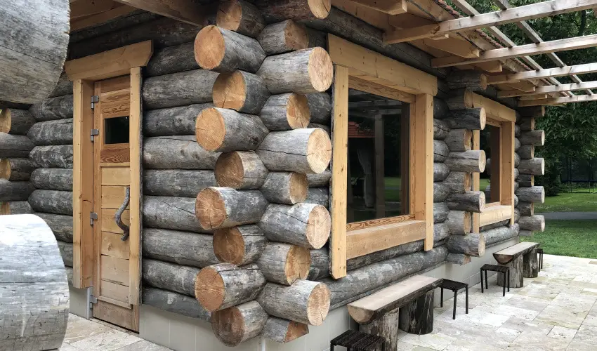 Batthyny Kria Zalacsny - Mjus 1. (min. 3 j)