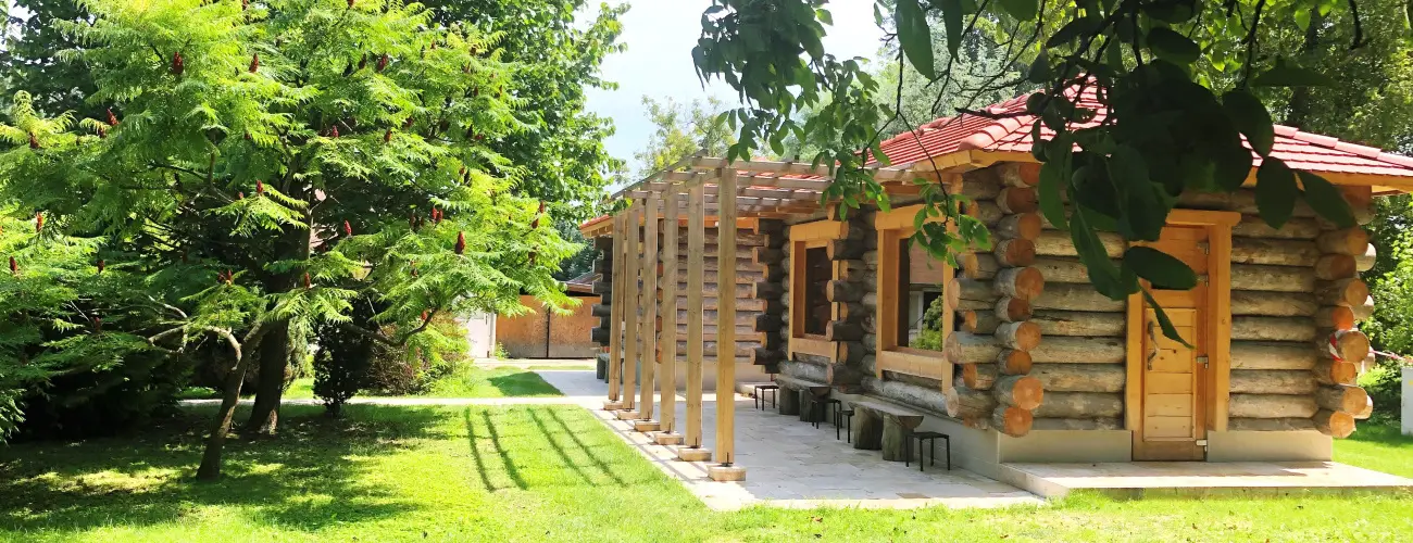 Batthyny Kria Zalacsny - Mjus 1. (min. 3 j)