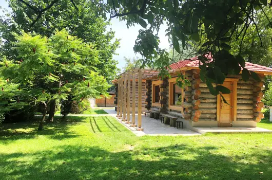 Batthyny Kria - Mjus 1. (min. 3 j)