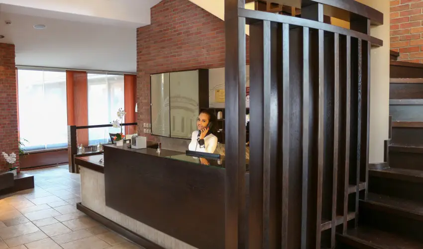 Bazilika alatti Panzi Esztergom - Mjus 1. 