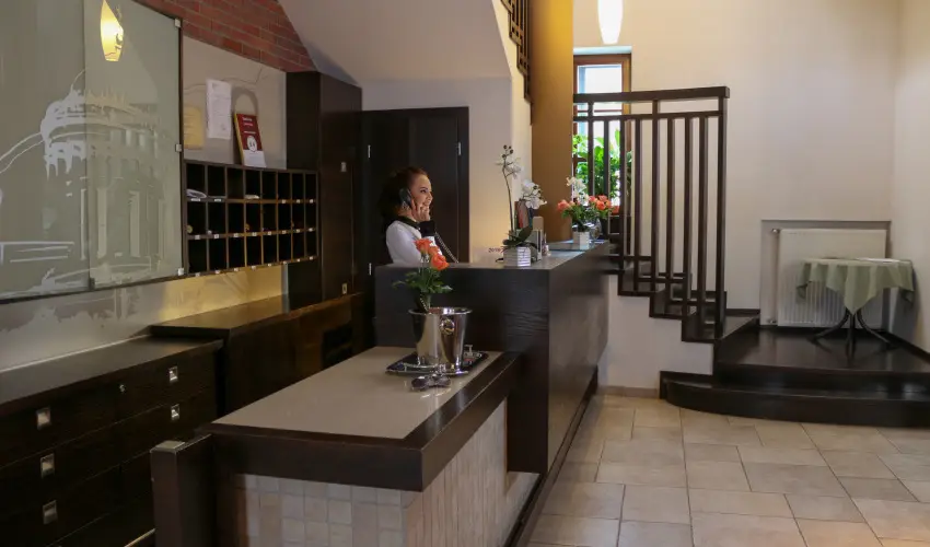 Bazilika alatti Panzi Esztergom - Mjus 1. 