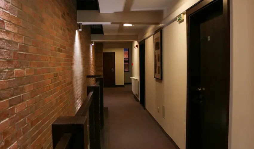 Bazilika alatti Panzi Esztergom - Mjus 1. 