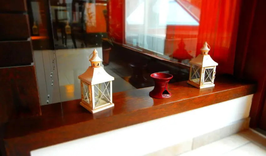 Bazilika alatti Panzi Esztergom - Mjus 1. 