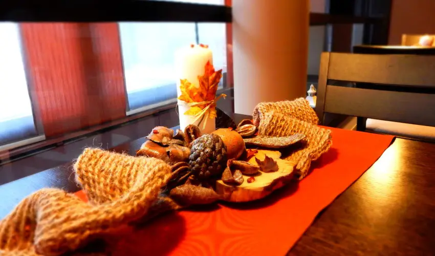 Bazilika alatti Panzi Esztergom - Mjus 1. 