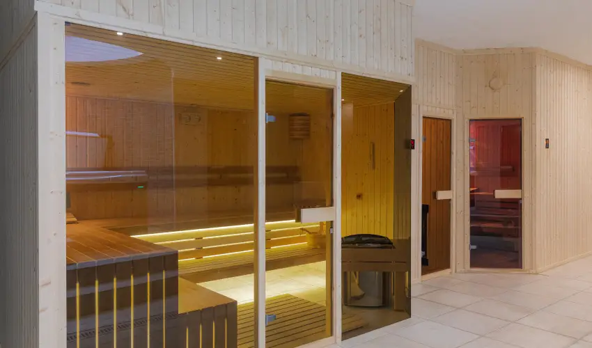 Bazilika alatti Panzi Esztergom - Mjus 1. 