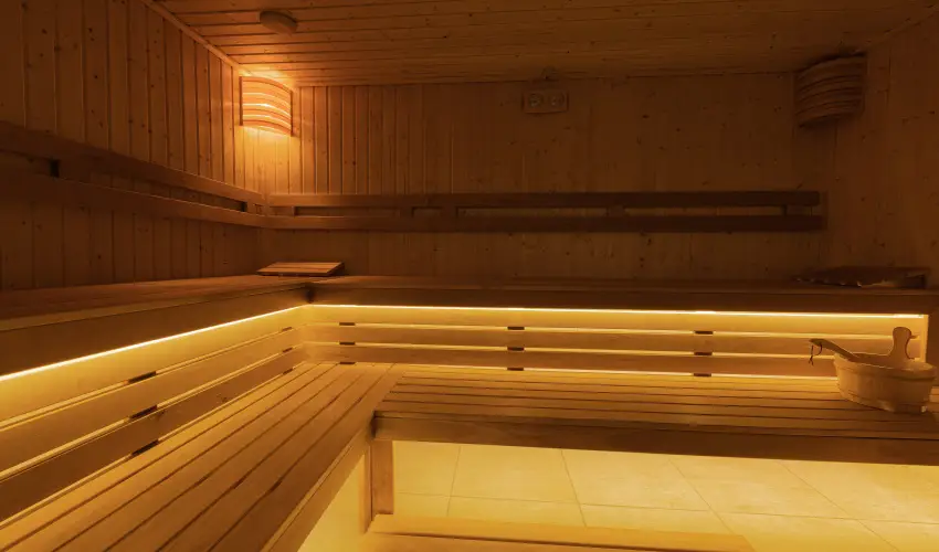 Bazilika alatti Panzi Esztergom - Mjus 1. 