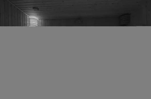 Bazilika alatti Panzi - Mjus 1. 