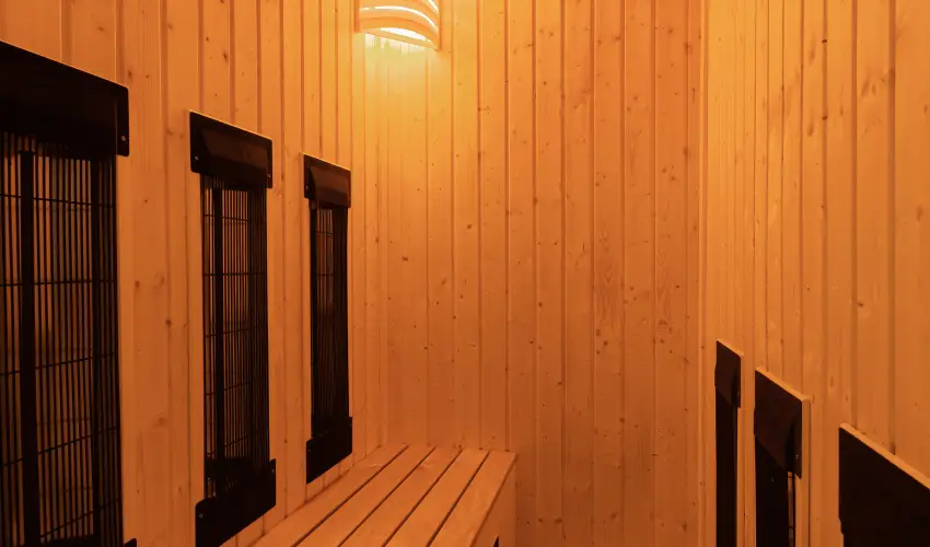 Bazilika alatti Panzi Esztergom - Mjus 1. 