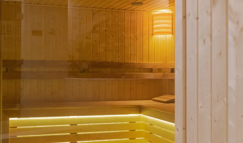 Bazilika alatti Panzi Esztergom - Mjus 1. 