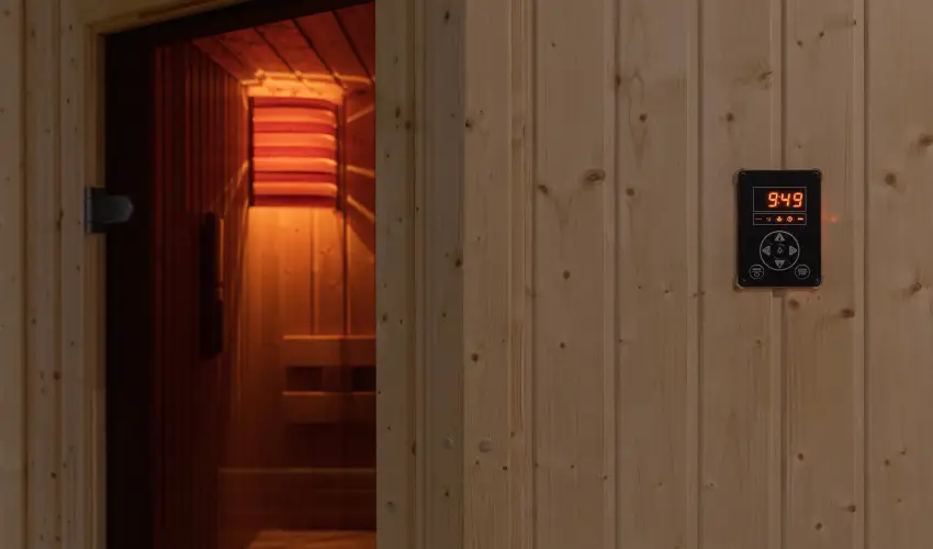 Bazilika alatti Panzi Esztergom - Mjus 1. 