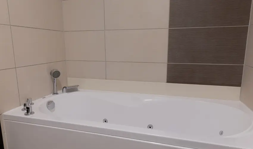 Bazilika alatti Panzi Esztergom - Mjus 1. 