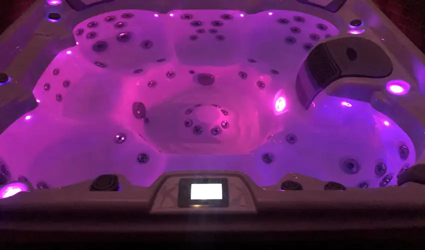 Bazilika alatti Panzi Esztergom - Mjus 1. 