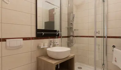 Bazilika alatti Panzi Esztergom