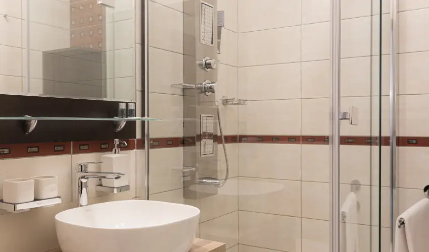 Bazilika alatti Panzi Esztergom - Mjus 1. 