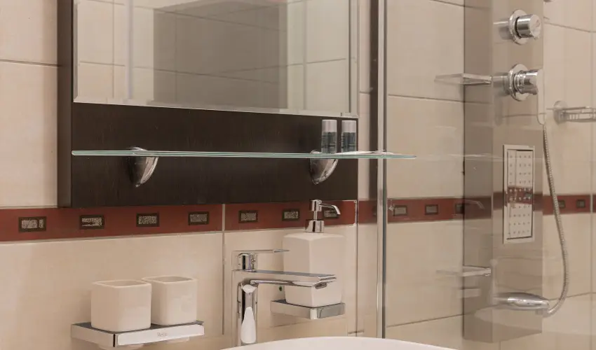 Bazilika alatti Panzi Esztergom - Mjus 1. 