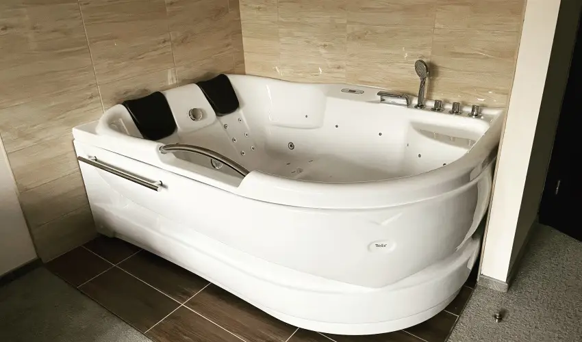 Bazilika alatti Panzi Esztergom - Mjus 1. 