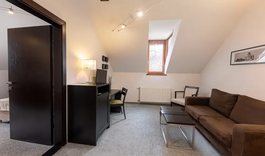 Bazilika alatti Panzi Esztergom - Mjus 1. 