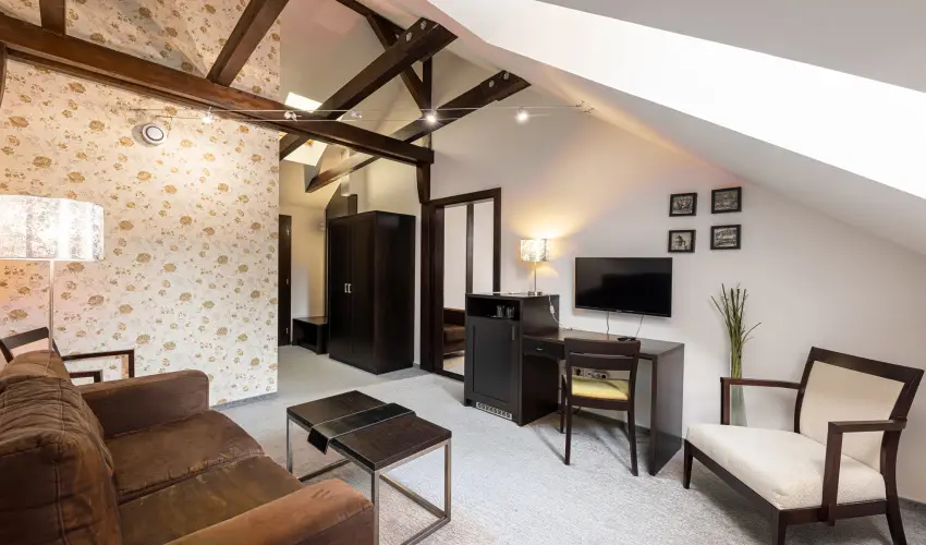 Bazilika alatti Panzi Esztergom - Mjus 1. 