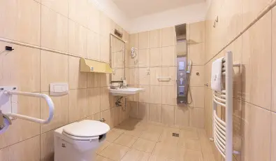 Bazilika alatti Panzi Esztergom