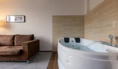 Bazilika alatti Panzi Esztergom