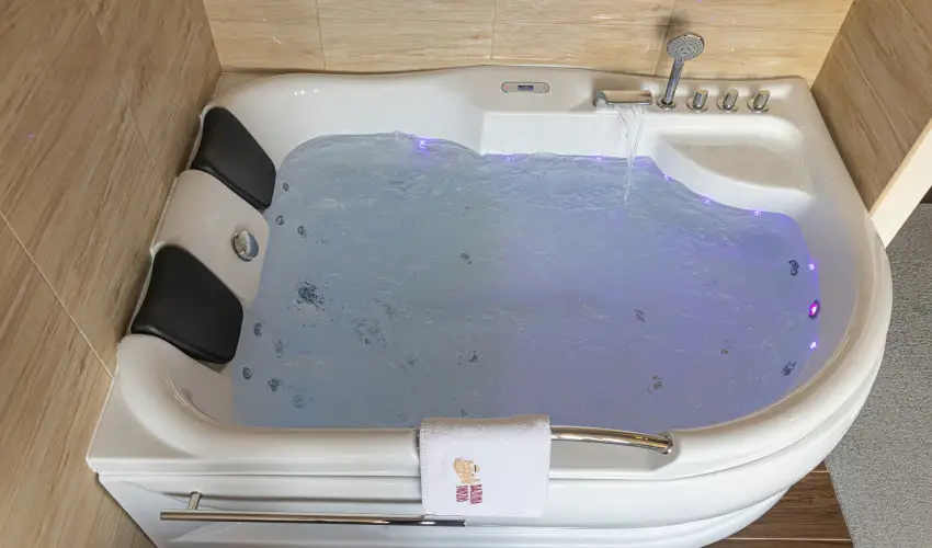 Bazilika alatti Panzi Esztergom - Mjus 1. 