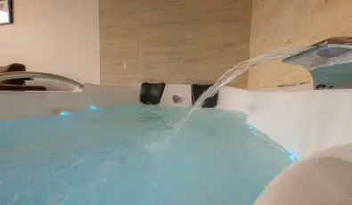 Bazilika alatti Panzi Esztergom