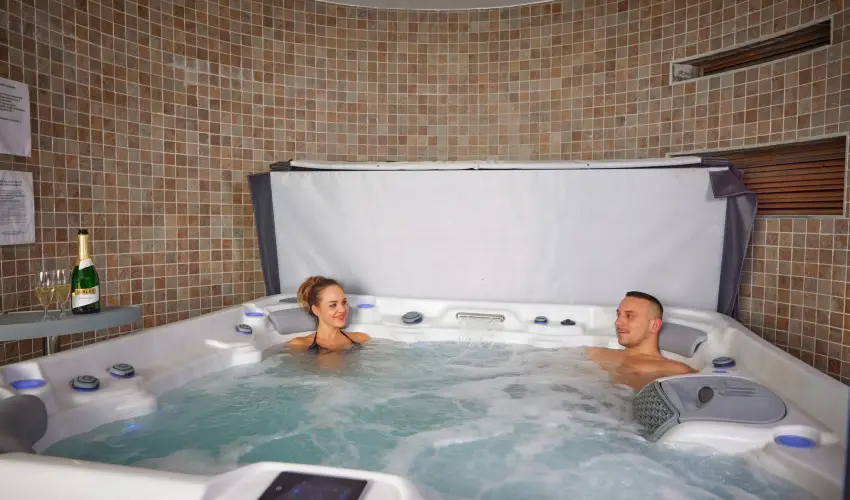 Bazilika alatti Panzi Esztergom - Mjus 1. 