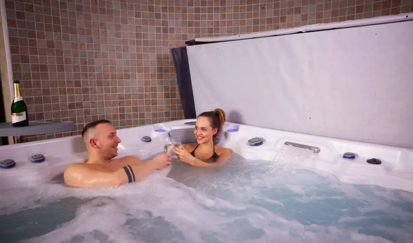 Bazilika alatti Panzi Esztergom - Mjus 1. 