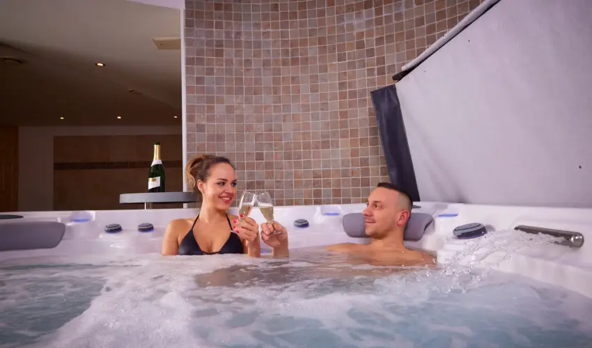 Bazilika alatti Panzi Esztergom - Mjus 1. 