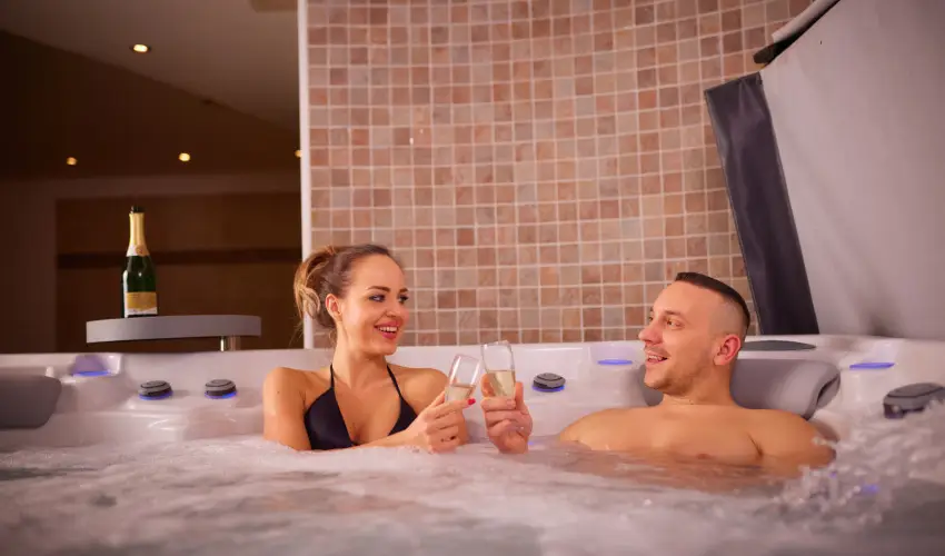 Bazilika alatti Panzi Esztergom - Mjus 1. 