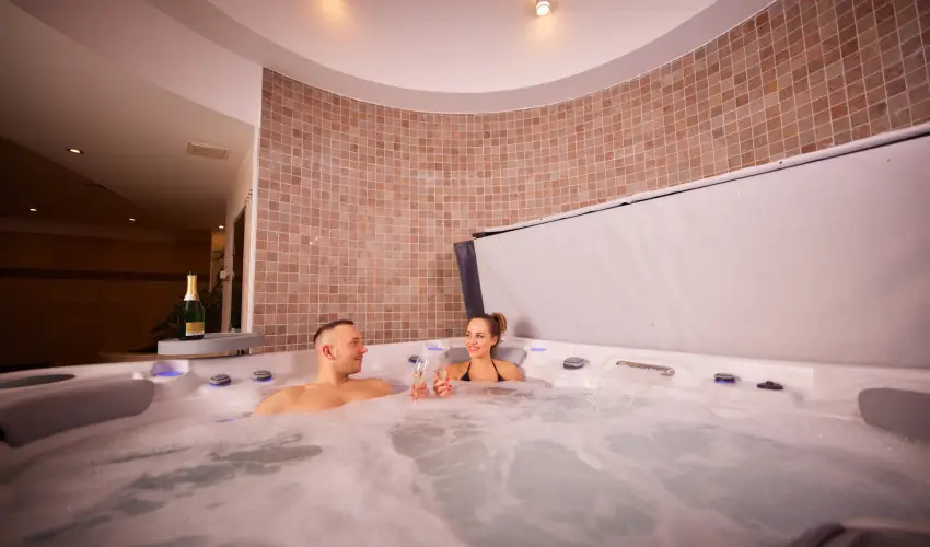 Bazilika alatti Panzi Esztergom - Mjus 1. 