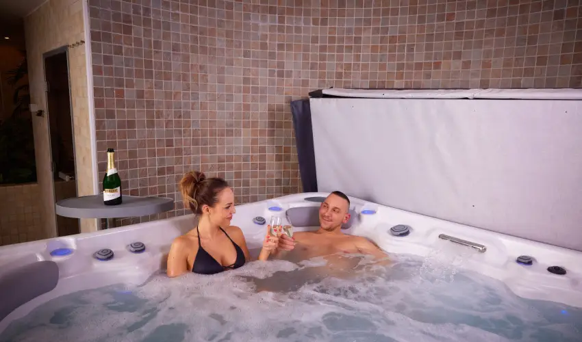 Bazilika alatti Panzi Esztergom - Mjus 1. 