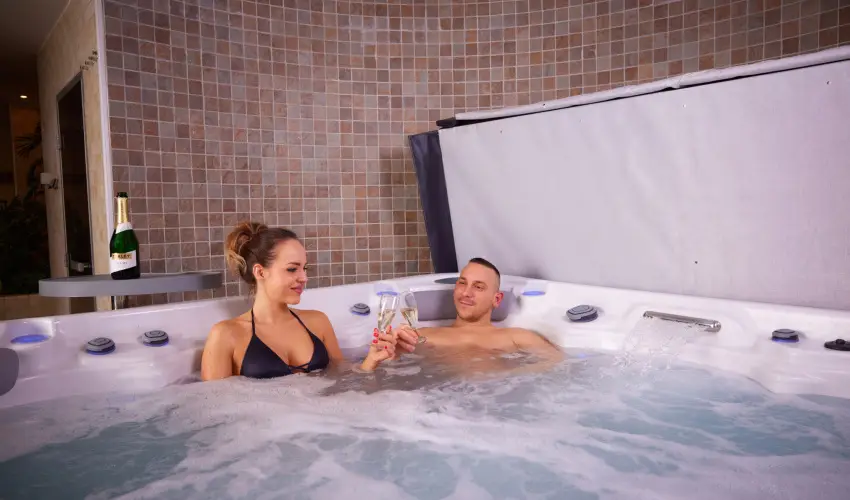 Bazilika alatti Panzi Esztergom - Mjus 1. 