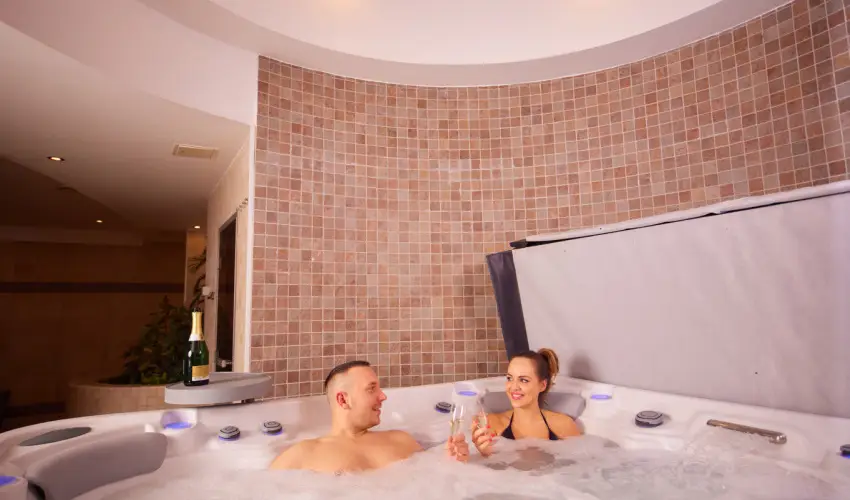 Bazilika alatti Panzi Esztergom - Mjus 1. 