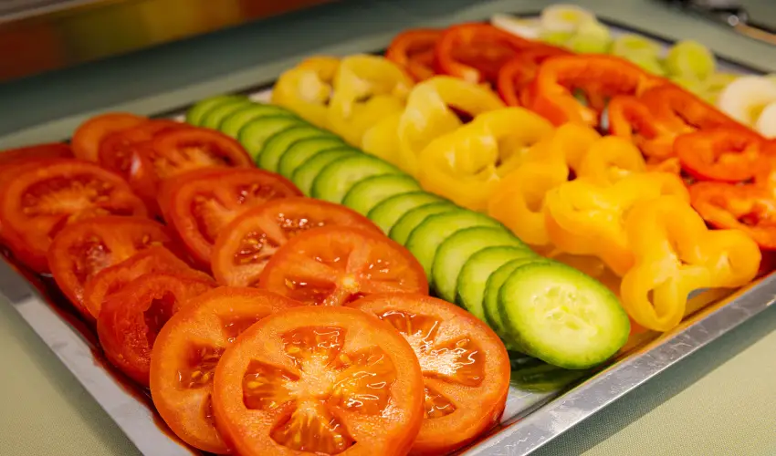 Bazilika alatti Panzi Esztergom - Mjus 1. 