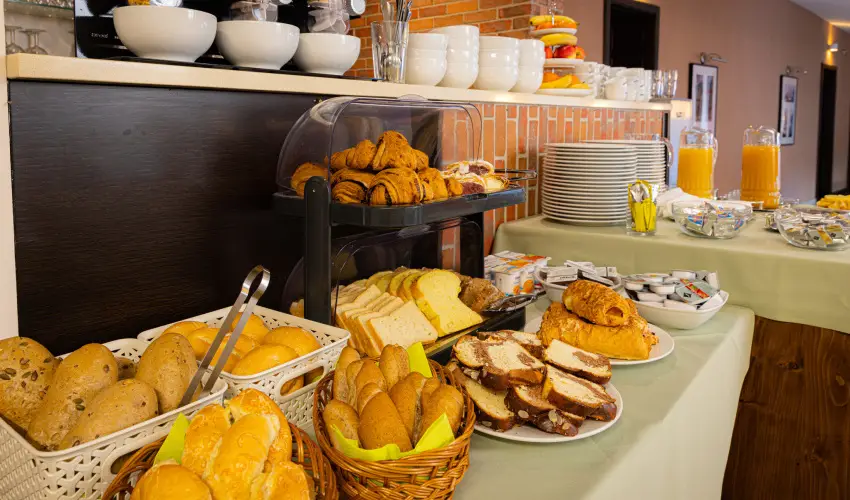 Bazilika alatti Panzi Esztergom - Mjus 1. 