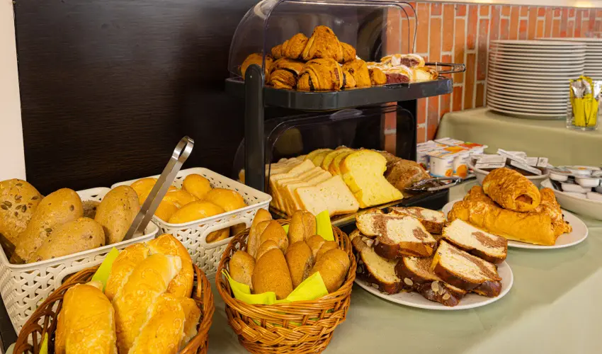 Bazilika alatti Panzi Esztergom - Mjus 1. 