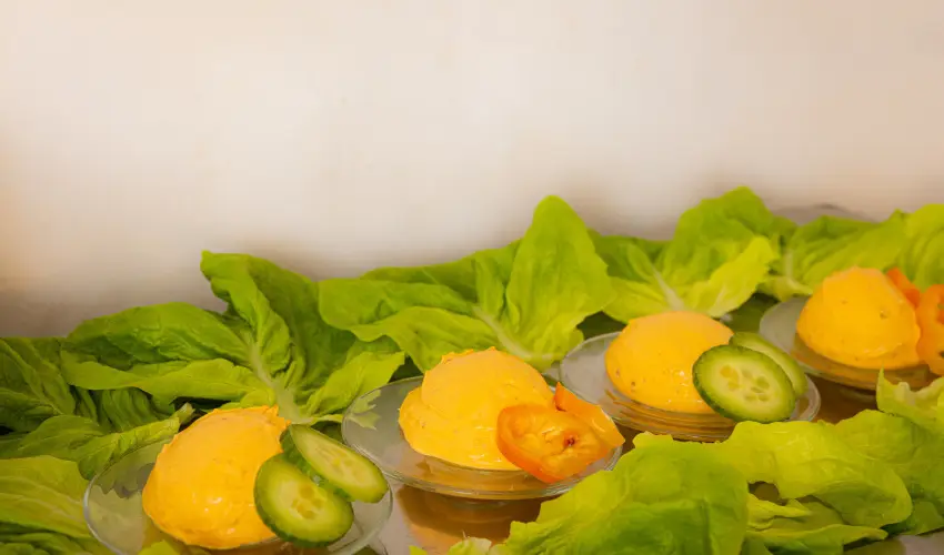 Bazilika alatti Panzi Esztergom - Mjus 1. 