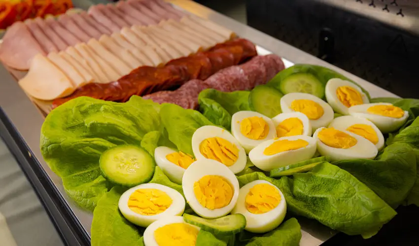 Bazilika alatti Panzi Esztergom - Mjus 1. 