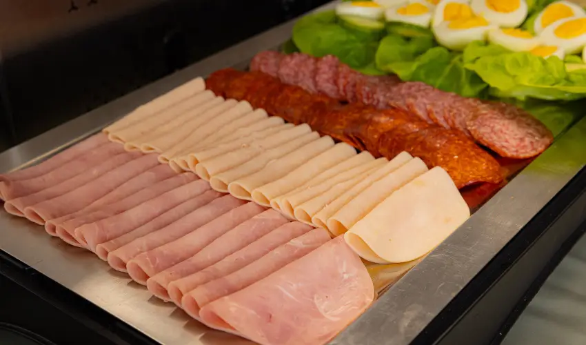 Bazilika alatti Panzi Esztergom - Mjus 1. 