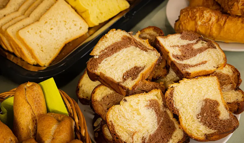 Bazilika alatti Panzi Esztergom - Mjus 1. 