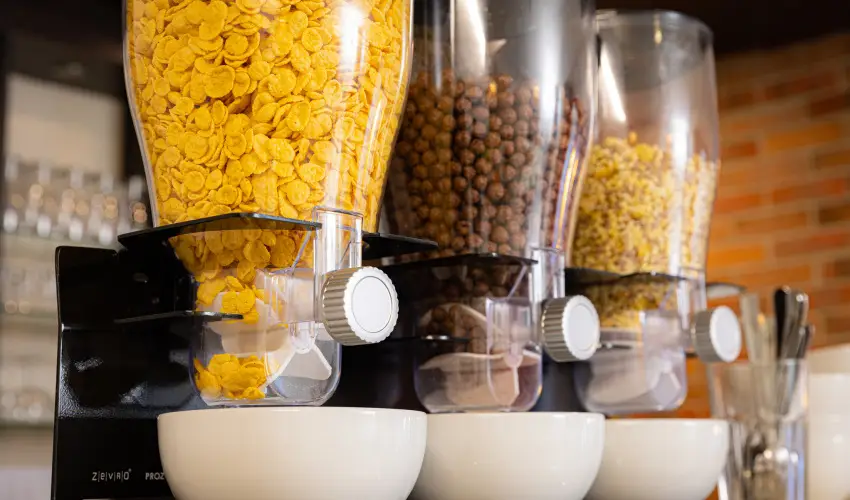 Bazilika alatti Panzi Esztergom - Mjus 1. 