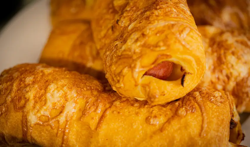 Bazilika alatti Panzi Esztergom - Mjus 1. 