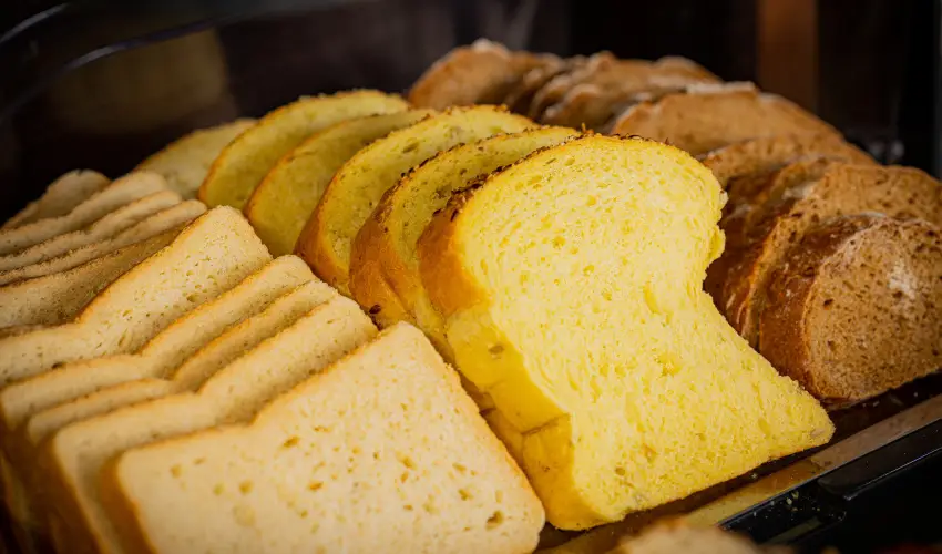 Bazilika alatti Panzi Esztergom - Mjus 1. 