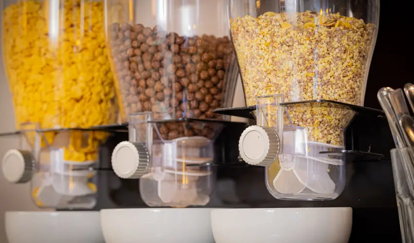 Bazilika alatti Panzi Esztergom - Mjus 1. 