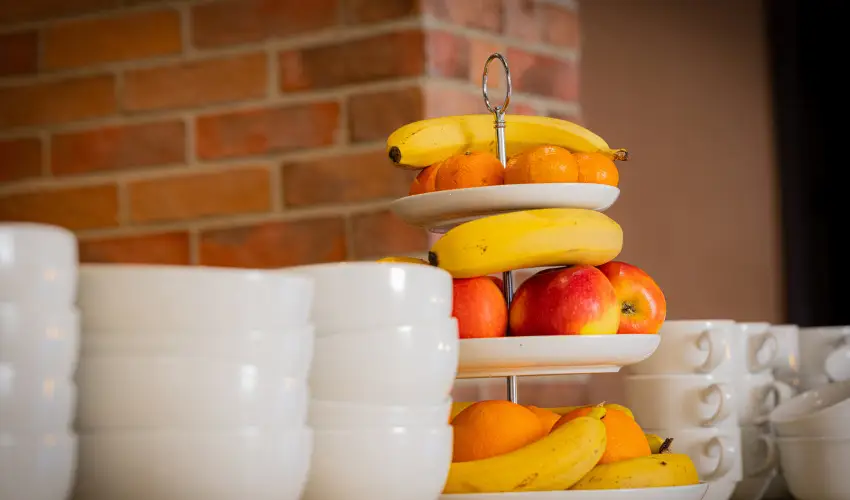 Bazilika alatti Panzi Esztergom - Mjus 1. 