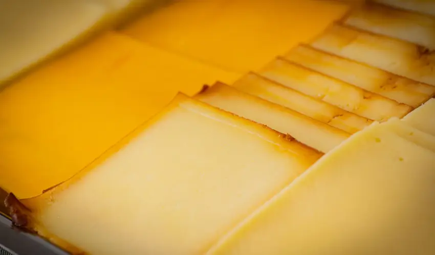 Bazilika alatti Panzi Esztergom - Mjus 1. 